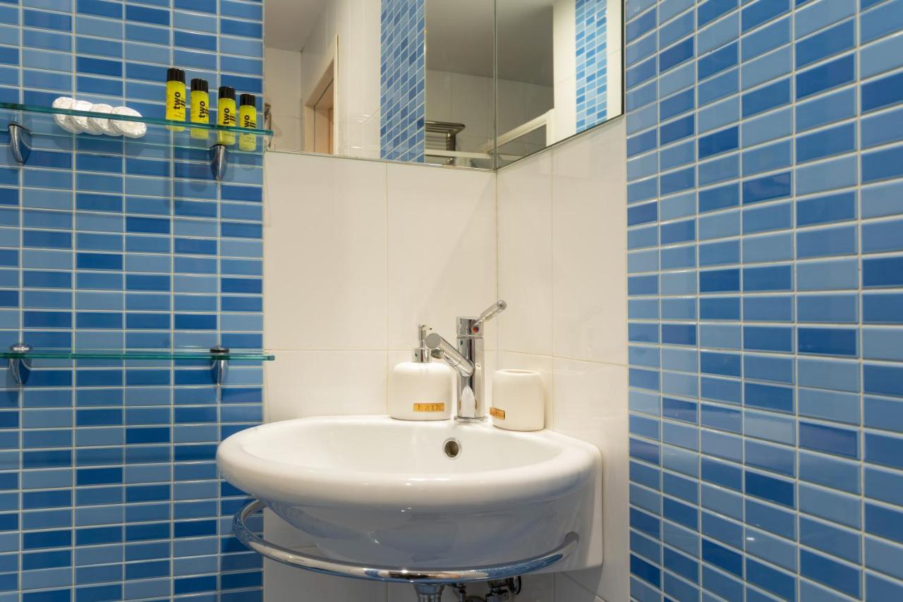Luxury Private House In City Center Veliko Tarnovo Kültér fotó