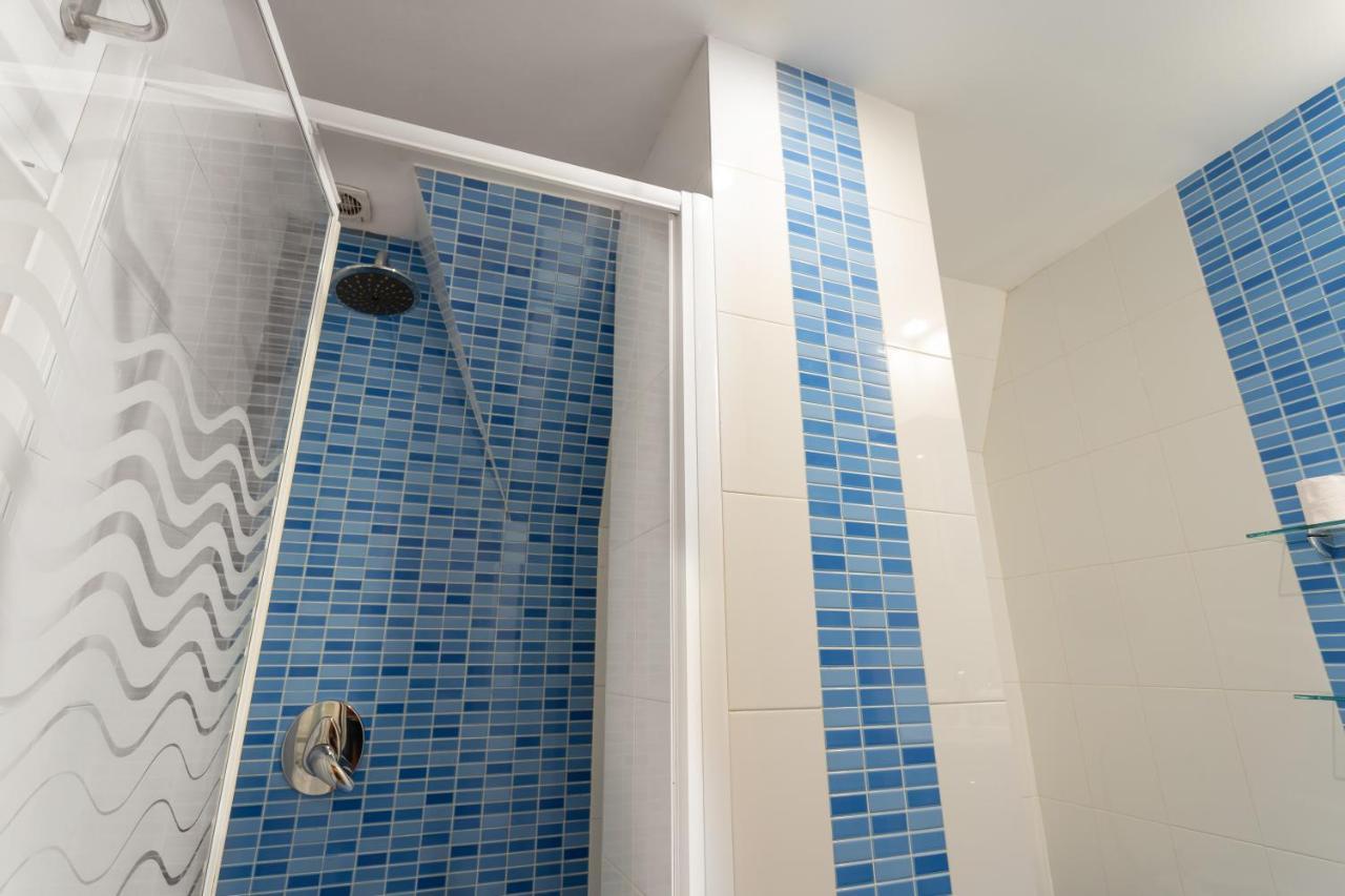Luxury Private House In City Center Veliko Tarnovo Kültér fotó