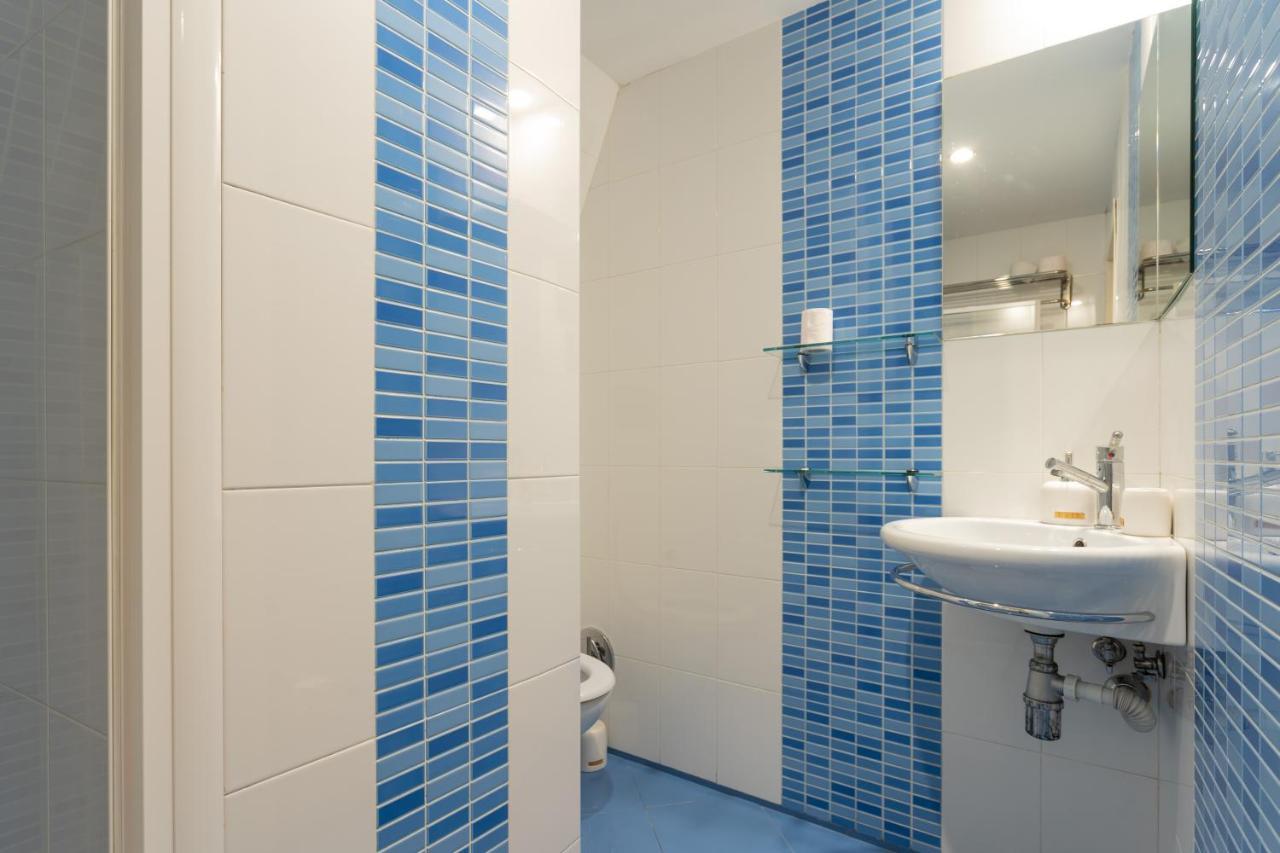 Luxury Private House In City Center Veliko Tarnovo Kültér fotó